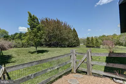 199 Sunnyside Road, West Grove, PA 19390 - Photo 75