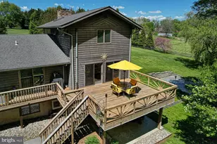 199 Sunnyside Rd, West Grove, PA 19390 - Photo 69