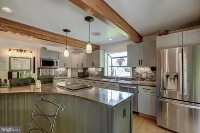 199 Sunnyside Road, West Grove, PA 19390 - Photo 13