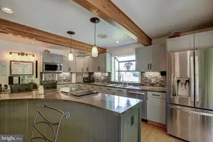 199 Sunnyside Rd, West Grove, PA 19390 - Photo 13