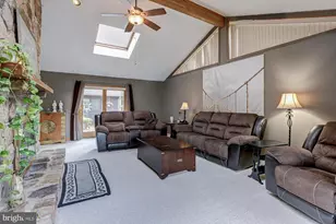 199 Sunnyside Rd, West Grove, PA 19390 - Photo 19