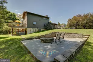199 Sunnyside Rd, West Grove, PA 19390 - Photo 77