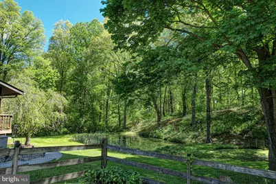 199 Sunnyside Road, West Grove, PA 19390 - Photo 65