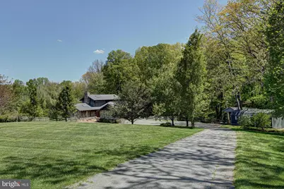 199 Sunnyside Road, West Grove, PA 19390 - Photo 85