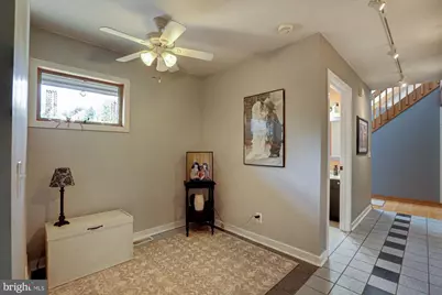 199 Sunnyside Road, West Grove, PA 19390 - Photo 31