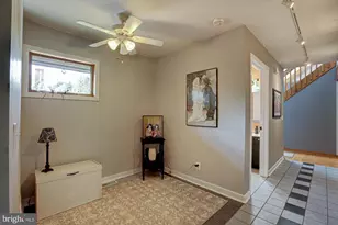 199 Sunnyside Rd, West Grove, PA 19390 - Photo 31