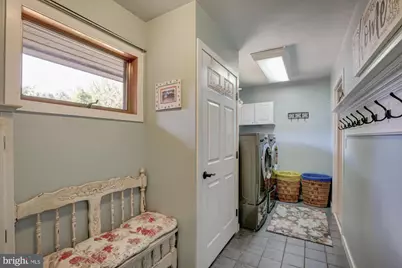 199 Sunnyside Road, West Grove, PA 19390 - Photo 33