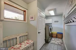 199 Sunnyside Rd, West Grove, PA 19390 - Photo 33