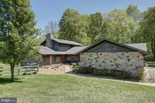 199 Sunnyside Rd, West Grove, PA 19390 - Photo 73