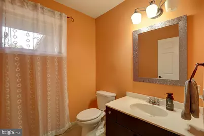 199 Sunnyside Road, West Grove, PA 19390 - Photo 21