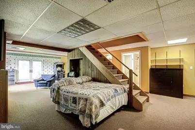199 Sunnyside Road, West Grove, PA 19390 - Photo 41