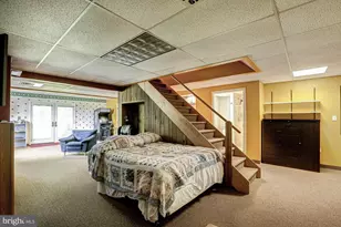 199 Sunnyside Rd, West Grove, PA 19390 - Photo 41