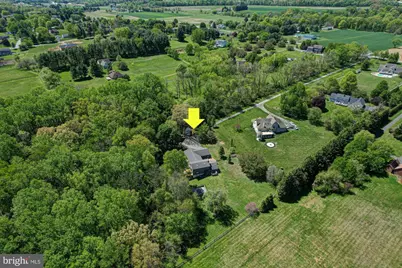 199 Sunnyside Road, West Grove, PA 19390 - Photo 3