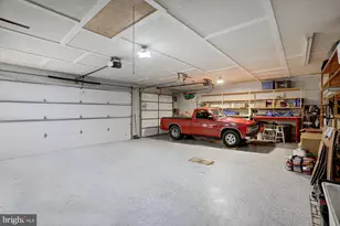199 Sunnyside Rd, West Grove, PA 19390 - Photo 57