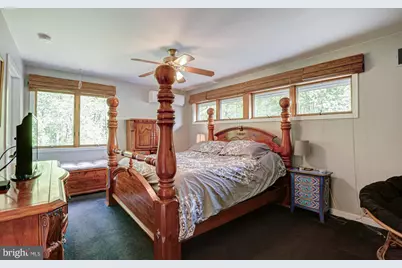 199 Sunnyside Road, West Grove, PA 19390 - Photo 35