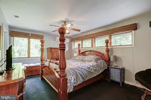 199 Sunnyside Rd, West Grove, PA 19390 - Photo 35