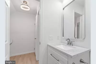 13 Rampart Drive, Chesterbrook, PA 19087 - Photo 25