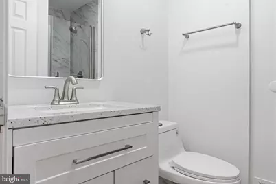 13 Rampart Drive, Chesterbrook, PA 19087 - Photo 29