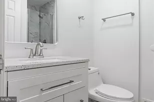 13 Rampart Dr, Chesterbrook, PA 19087 - Photo 29