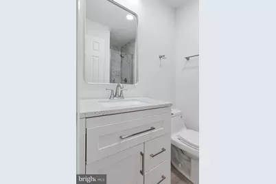 13 Rampart Drive, Chesterbrook, PA 19087 - Photo 27