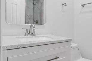 13 Rampart Dr, Chesterbrook, PA 19087 - Photo 27
