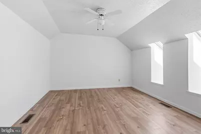 13 Rampart Drive, Chesterbrook, PA 19087 - Photo 33