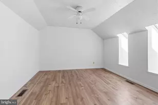 13 Rampart Dr, Chesterbrook, PA 19087 - Photo 33