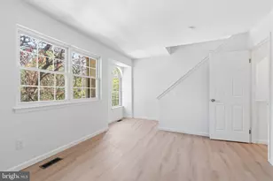 13 Rampart Dr, Chesterbrook, PA 19087 - Photo 31