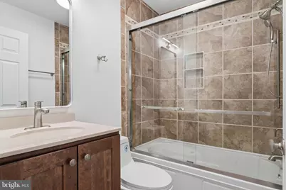 13 Rampart Drive, Chesterbrook, PA 19087 - Photo 21