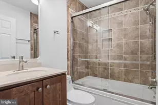 13 Rampart Dr, Chesterbrook, PA 19087 - Photo 21