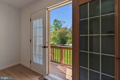 13 Rampart Drive, Chesterbrook, PA 19087 - Photo 23