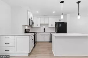 13 Rampart Dr, Chesterbrook, PA 19087 - Photo 13