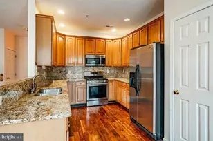 143 Birchwood Dr, West Chester, PA 19380 - Photo 7
