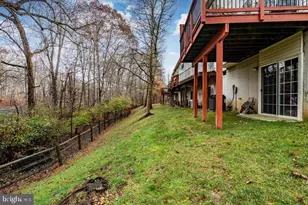 143 Birchwood Dr, West Chester, PA 19380 - Photo 31
