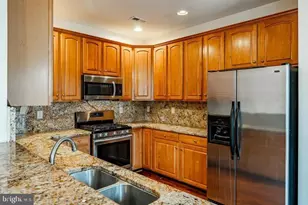 143 Birchwood Dr, West Chester, PA 19380 - Photo 9