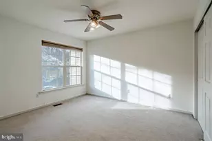 143 Birchwood Dr, West Chester, PA 19380 - Photo 23