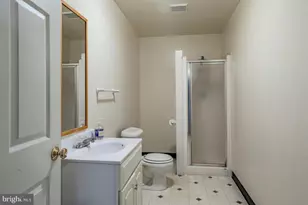 143 Birchwood Dr, West Chester, PA 19380 - Photo 27