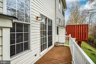 143 Birchwood Dr, West Chester, PA 19380 - Photo 15