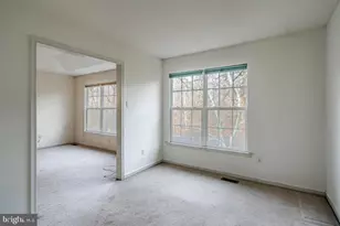 143 Birchwood Dr, West Chester, PA 19380 - Photo 21