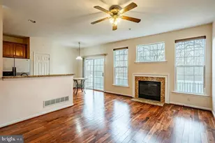 143 Birchwood Dr, West Chester, PA 19380 - Photo 13