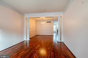 143 Birchwood Dr, West Chester, PA 19380 - Photo 5