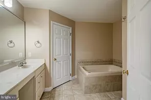 143 Birchwood Dr, West Chester, PA 19380 - Photo 19