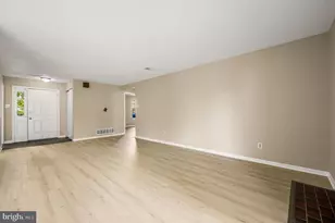 112 Chase Rd, Chesterbrook, PA 19087 - Photo 7