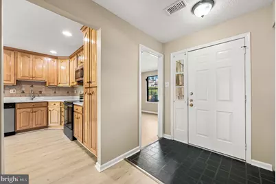 112 Chase Road, Chesterbrook, PA 19087 - Photo 13