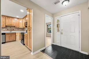 112 Chase Rd, Chesterbrook, PA 19087 - Photo 13