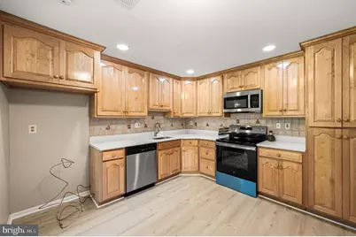 112 Chase Road, Chesterbrook, PA 19087 - Photo 11