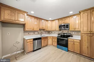 112 Chase Rd, Chesterbrook, PA 19087 - Photo 11