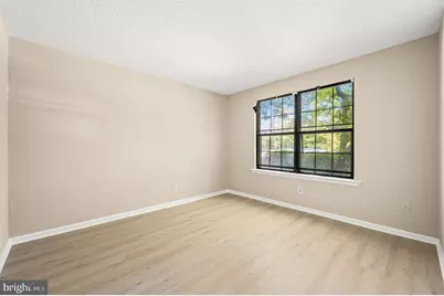 112 Chase Road, Chesterbrook, PA 19087 - Photo 15