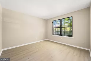 112 Chase Rd, Chesterbrook, PA 19087 - Photo 15