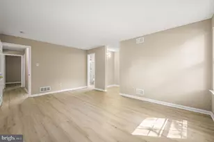 112 Chase Rd, Chesterbrook, PA 19087 - Photo 19